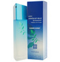 VERY IRRESISTIBLE FRESH ATTITUDE SUMMER SORBET Cologne pagal Givenchy