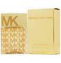 VERY MICHAEL KORS Perfume by Michael Kors