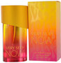 VERY SEXY NOW Perfume by Victoria's Secret