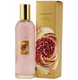 VICTORIA SECRET ROMANTIC WISH Perfume by Victoria's Secret