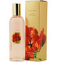 VICTORIA SECRET SECRET CRUSH Perfume esittäjä(t): Victoria's Secret