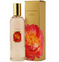 VICTORIA SECRET SWEET TEMPTATION Perfume by Victoria's Secret