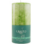 VITALITY AROMATHERAPY Aromatherapy by Vitality Aromatherapy
