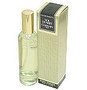 VOL DE NUIT Perfume by Guerlain
