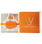 V V ROBERTO VERINO TROPIC Perfume por Robert Verino