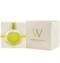 V V ROBERTO VERINO Perfume z Roberto Verino