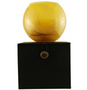 WHEAT CANDLE GLOBE Candles por Wheat Candle Globe