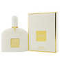 WHITE PATCHOULI Perfume által Tom Ford