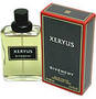 XERYUS Cologne by Givenchy