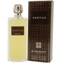 XERYUS MYTHICAL Cologne tarafından Givenchy