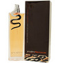 YUJIN FEROCE Perfume door Ella Mikao